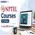NPTEL Courses (12 Weeks) for July 2026 Semester: Complete List, Course Type and Start Date